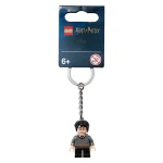product-keychain harry potter