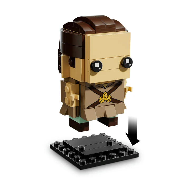 Revenge of the Sith™ Heroes & Villains - Image 3